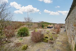 Photo 16- click for photo gallery